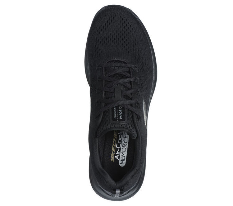 Εικόνα για ΑΝΔΡΙΚΟ CASUAL SKECHERS 232625