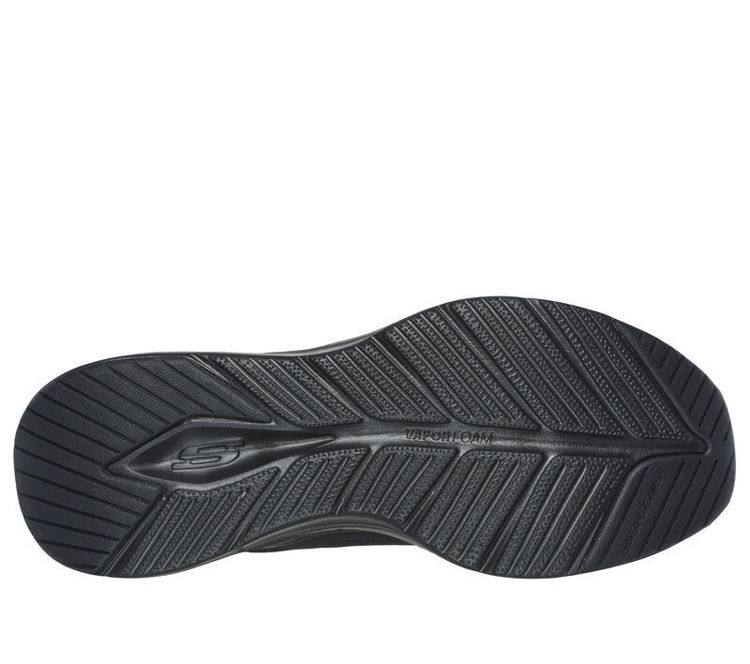 Εικόνα για ΑΝΔΡΙΚΟ CASUAL SKECHERS 232625