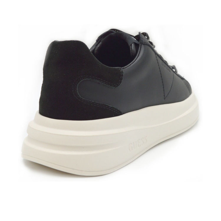 Εικόνα για Ανδρικά Sneakers GUESS ELBA