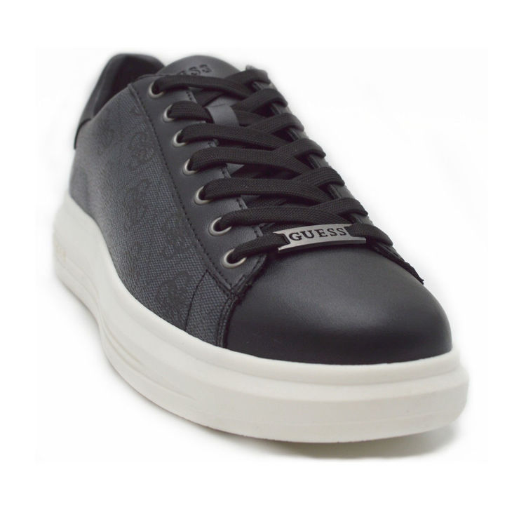 Εικόνα για Ανδρικά Sneakers GUESS
