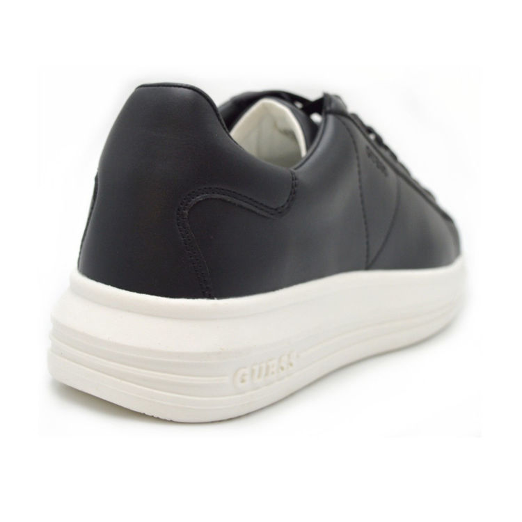 Εικόνα για Ανδρικά Sneakers GUESS