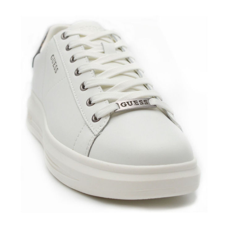 Εικόνα για Ανδρικά Sneakers GUESS VIBO