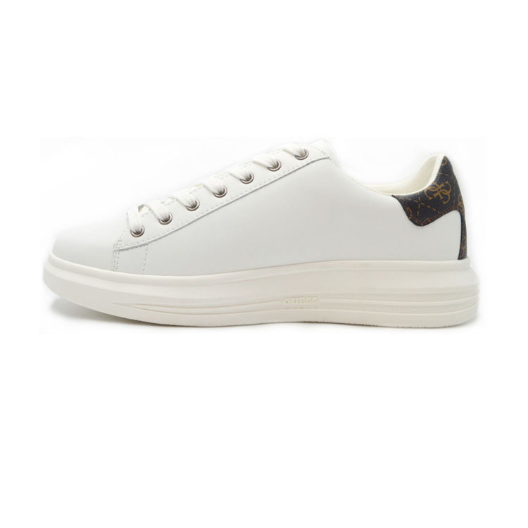 Εικόνα για Ανδρικά Sneakers GUESS