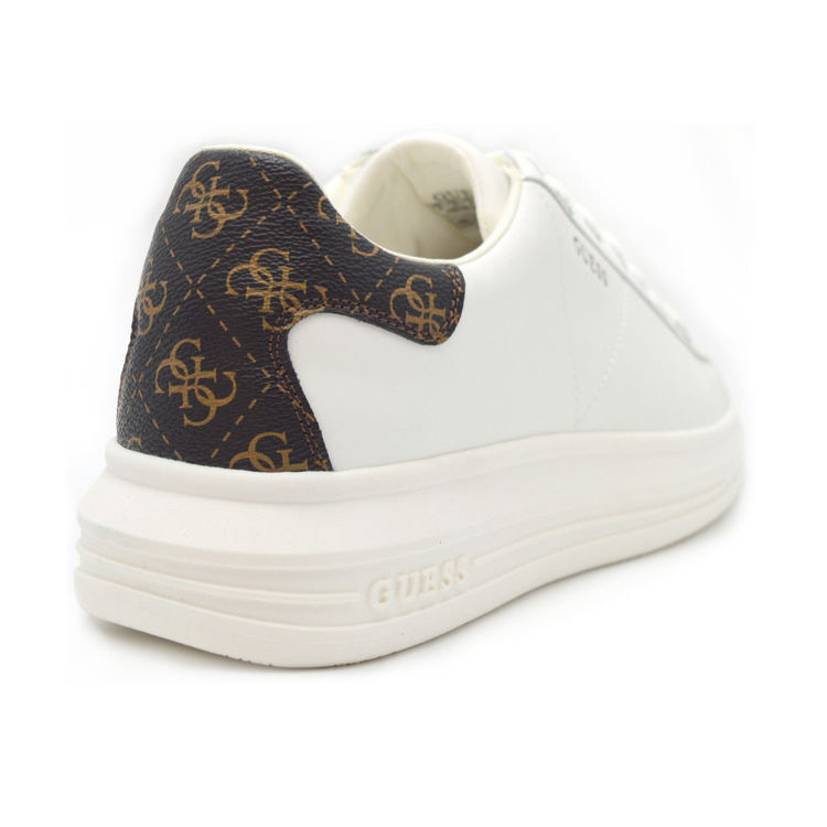 Εικόνα για Ανδρικά Sneakers GUESS