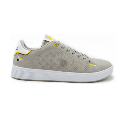 Εμφάνιση  λεπτομερειών Ανδρικά Sneakers NAUTICA Εικόνα για Ανδρικά Sneakers NAUTICA