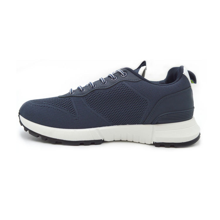 Εικόνα για Ανδρικά Sneakers NAUTICA