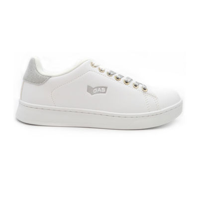 Εμφάνιση  λεπτομερειών Γυναικεία Αερόσολα Sneakers GAS Εικόνα για Γυναικεία Αερόσολα Sneakers GAS