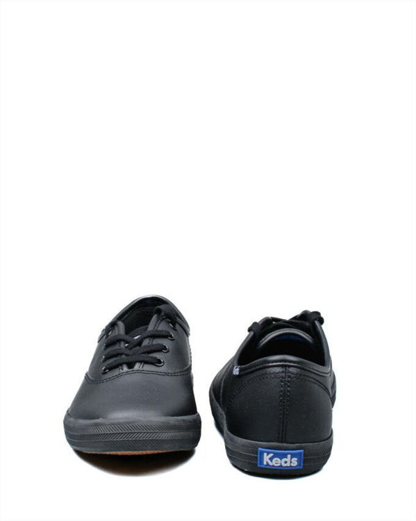 Εικόνα για Γυναικεία Sneakers KEDS