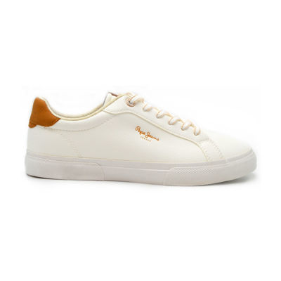 Εμφάνιση  λεπτομερειών Γυναικεία Sneakers Pepe Jeans Εικόνα για Γυναικεία Sneakers Pepe Jeans
