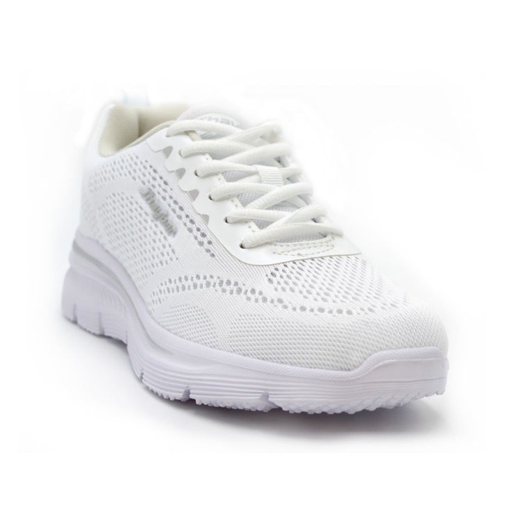 Εικόνα για Γυναικεία Αερόσολα Sneakers MEMORY FOAM JHAYBER