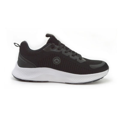 Εμφάνιση  λεπτομερειών Γυναικεία Αερόσολα Sneakers MEMORY FOAM JHAYBER Εικόνα για Γυναικεία Αερόσολα Sneakers MEMORY FOAM JHAYBER