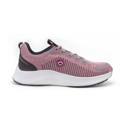Εμφάνιση  λεπτομερειών Γυναικεία Αερόσολα Sneakers MEMORY FOAM JHAYBER Εικόνα για Γυναικεία Αερόσολα Sneakers MEMORY FOAM JHAYBER