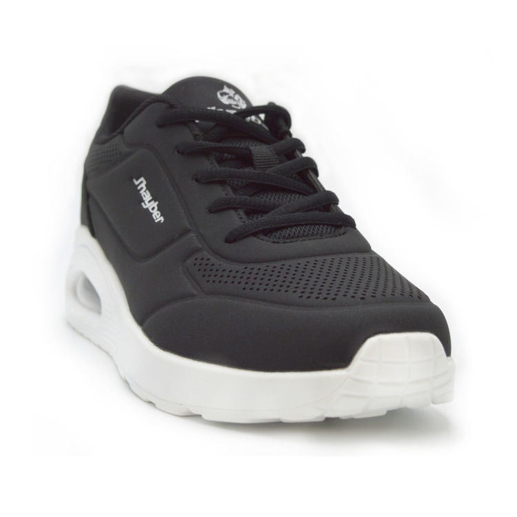 Εικόνα για Γυναικεία Αερόσολα Sneakers MEMORY FOAM JHAYBER