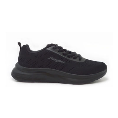 Εμφάνιση  λεπτομερειών Γυναικεία Αερόσολα Sneakers MEMORY FOAM JHAYBER Εικόνα για Γυναικεία Αερόσολα Sneakers MEMORY FOAM JHAYBER