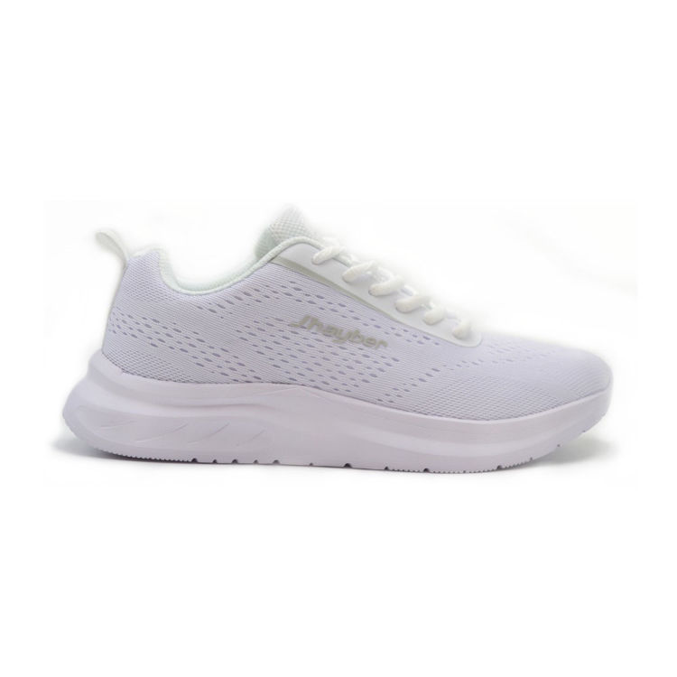 Εικόνα για Γυναικεία Αερόσολα Sneakers MEMORY FOAM JHAYBER