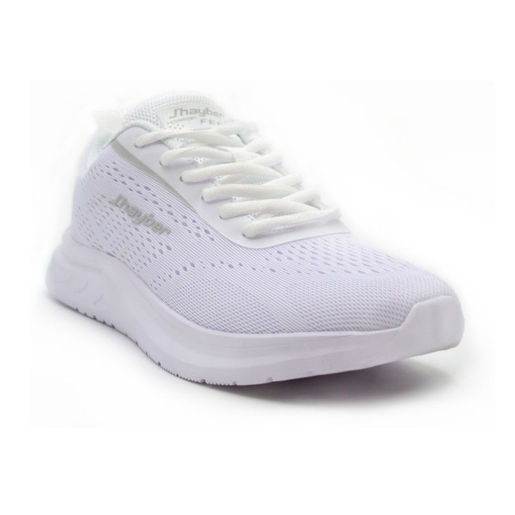 Εικόνα για Γυναικεία Αερόσολα Sneakers MEMORY FOAM JHAYBER