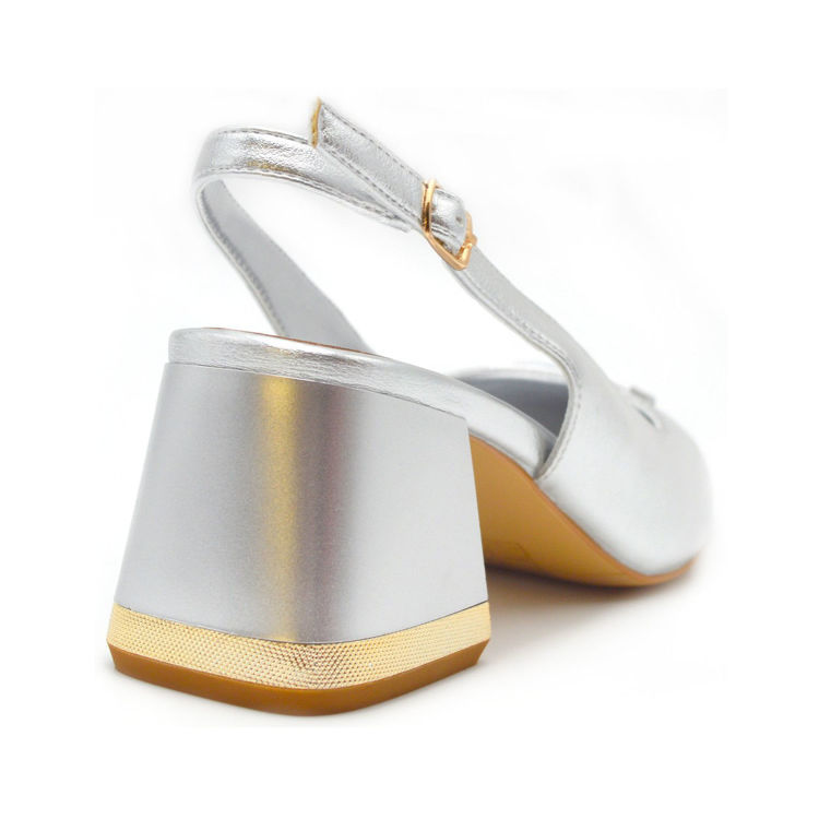 Εικόνα για Γυναικεία Mules Laura Biagiotti