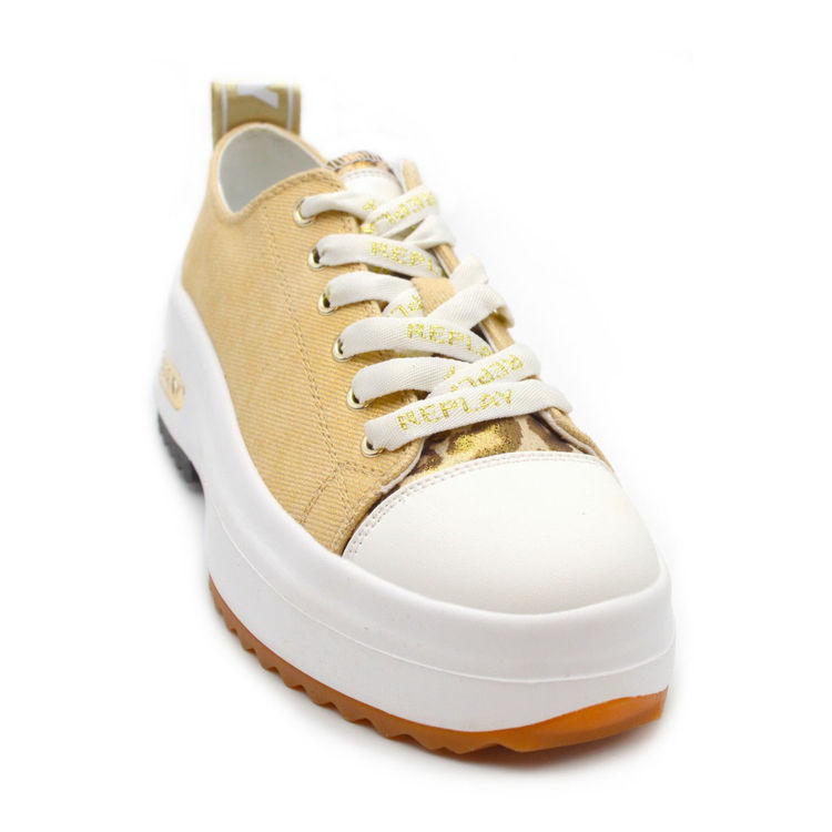 Εικόνα για Γυναικεία Sneakers REPLAY
