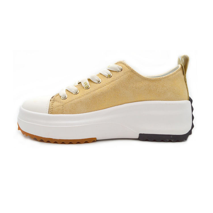 Εικόνα για Γυναικεία Sneakers REPLAY