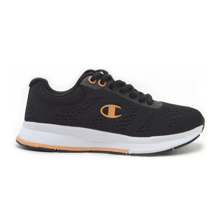 Εικόνα για Γυναικεία Sneakers Champion