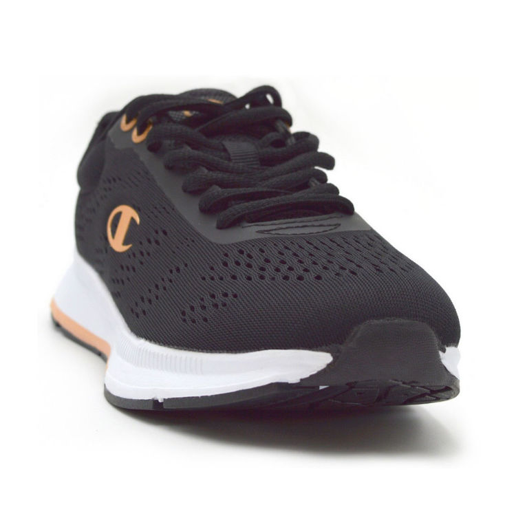 Εικόνα για Γυναικεία Sneakers Champion