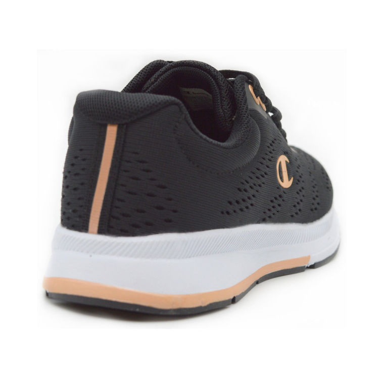 Εικόνα για Γυναικεία Sneakers Champion
