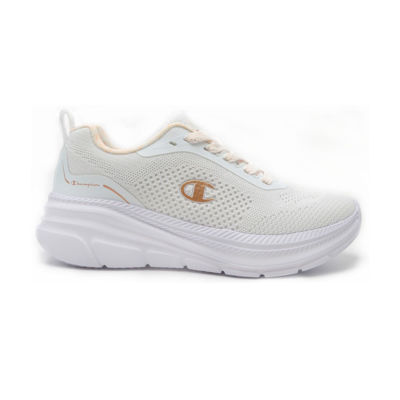 Εμφάνιση  λεπτομερειών Γυναικεία Sneakers Champion Εικόνα για Γυναικεία Sneakers Champion