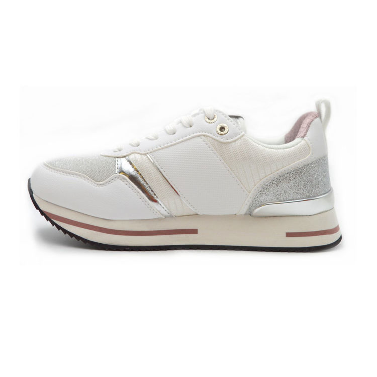 Εικόνα για Γυναικεία Sneakers US GRAND POLO