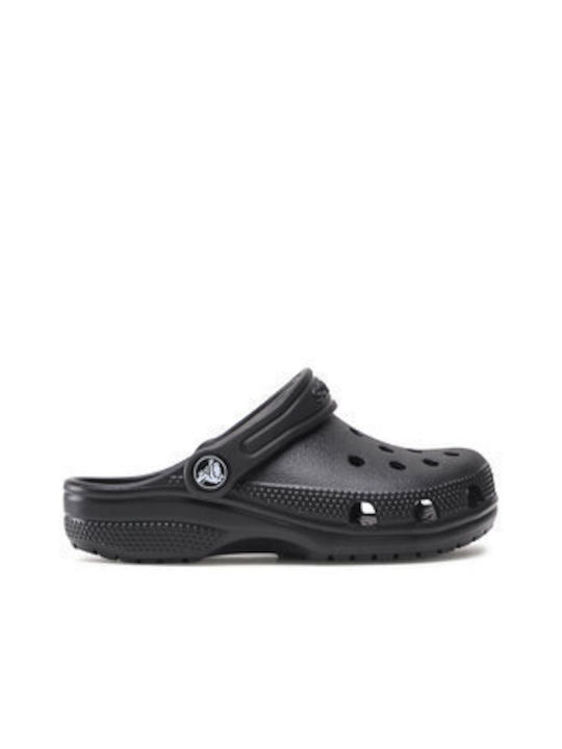 Εικόνα για Γυναικεία Ανατομικά Σαμπό CROCS