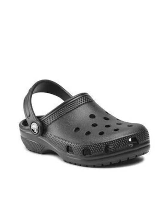 Εικόνα για Γυναικεία Ανατομικά Σαμπό CROCS