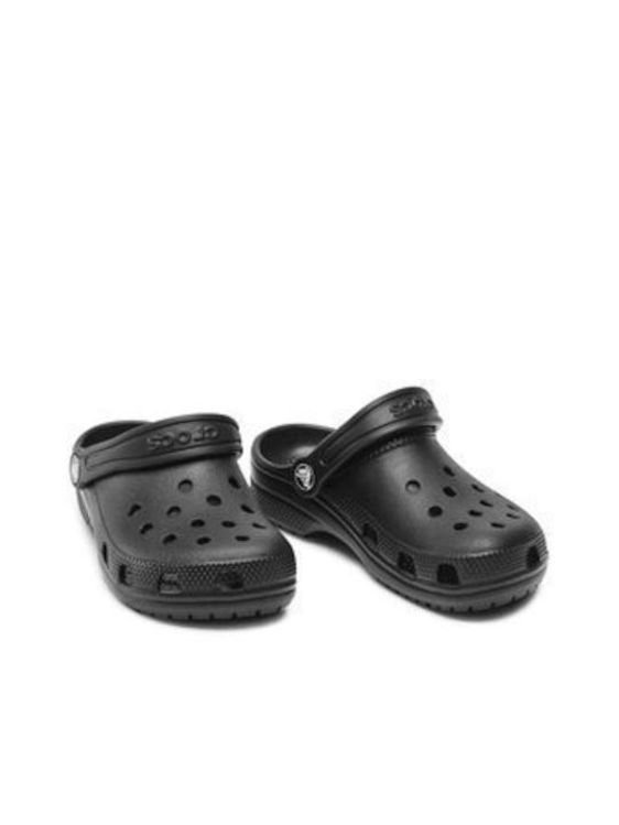 Εικόνα για Γυναικεία Ανατομικά Σαμπό CROCS