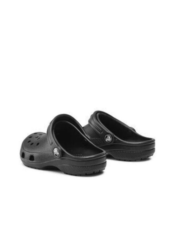 Εικόνα για Γυναικεία Ανατομικά Σαμπό CROCS