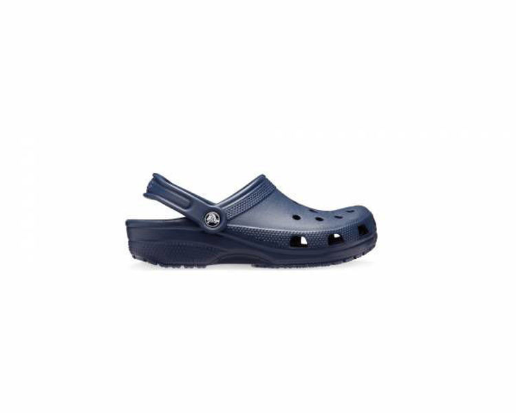 Εικόνα για Γυναικεία Ανατομικά Σαμπό CROCS