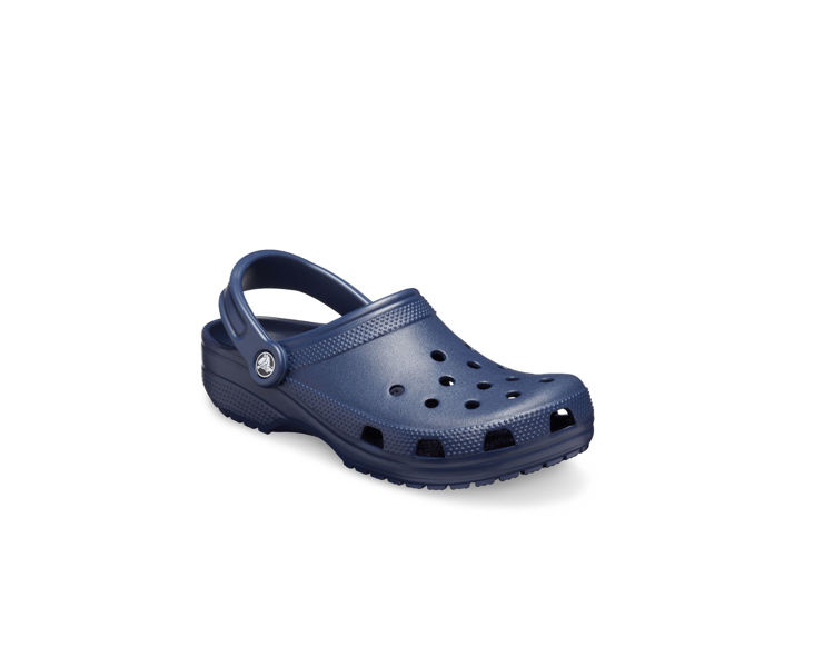 Εικόνα για Γυναικεία Ανατομικά Σαμπό CROCS