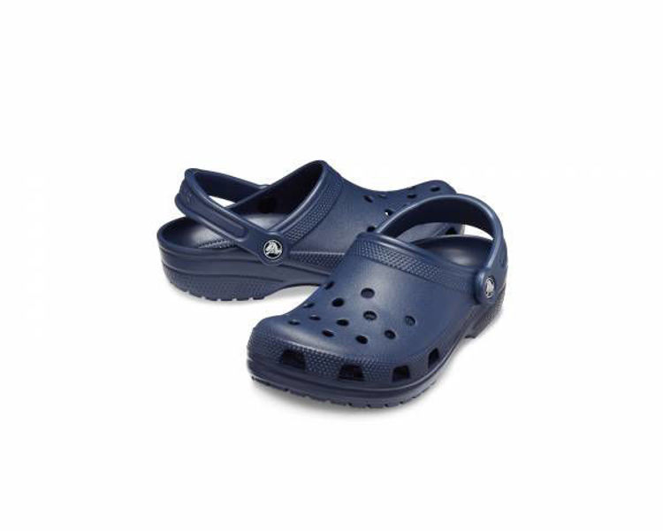 Εικόνα για Γυναικεία Ανατομικά Σαμπό CROCS
