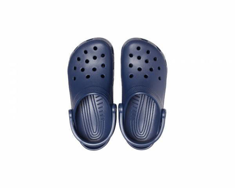 Εικόνα για Γυναικεία Ανατομικά Σαμπό CROCS