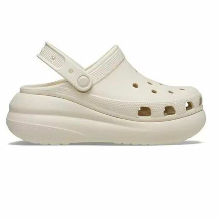 Εικόνα για Γυναικεία Ανατομικά Σαμπό CROCS