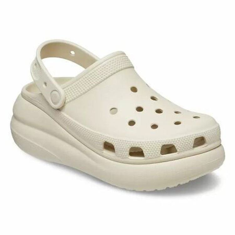 Εικόνα για Γυναικεία Ανατομικά Σαμπό CROCS