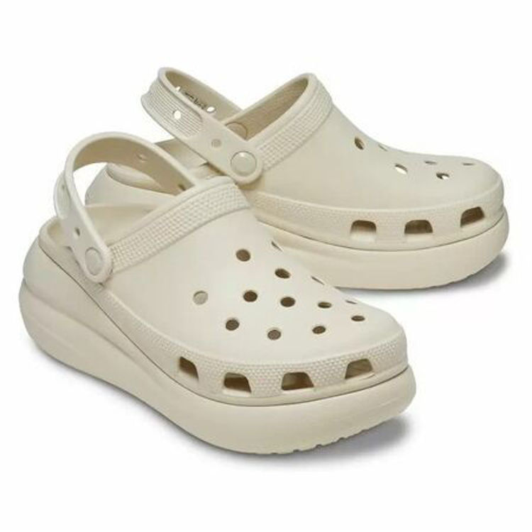 Εικόνα για Γυναικεία Ανατομικά Σαμπό CROCS