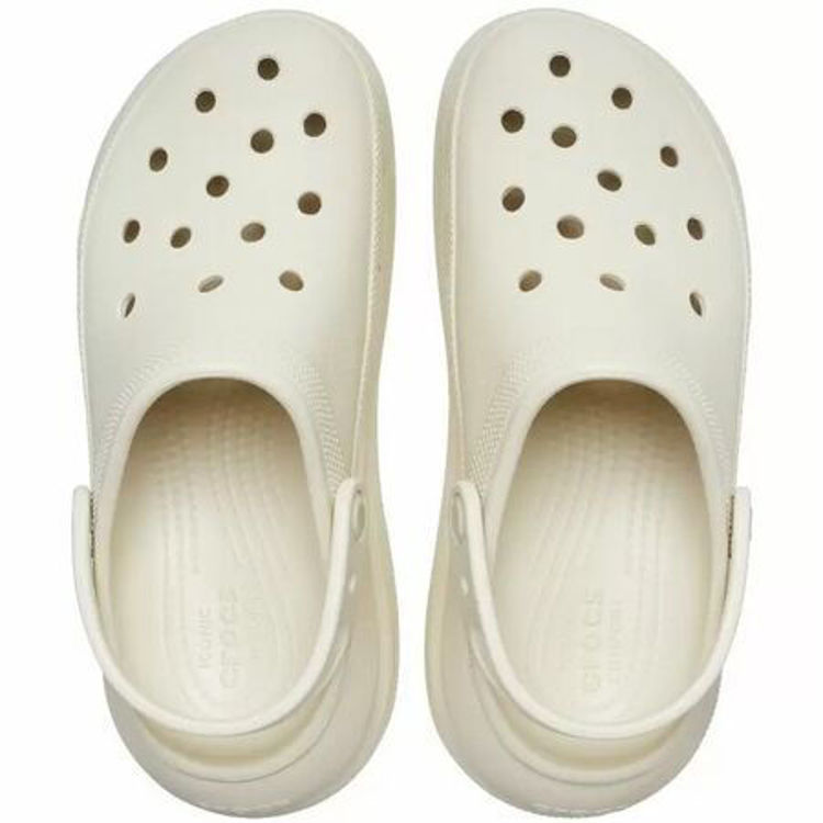 Εικόνα για Γυναικεία Ανατομικά Σαμπό CROCS
