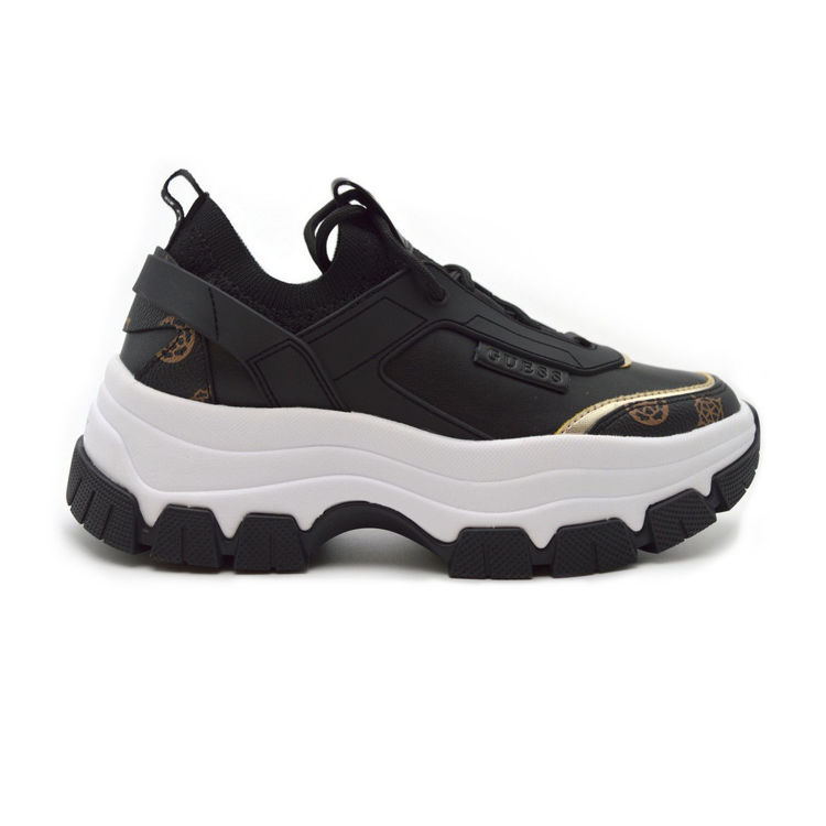 Εικόνα για Γυναικεία Sneakers GUESS