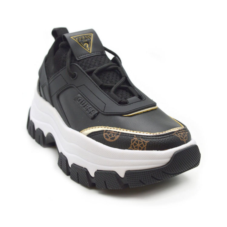 Εικόνα για Γυναικεία Sneakers GUESS