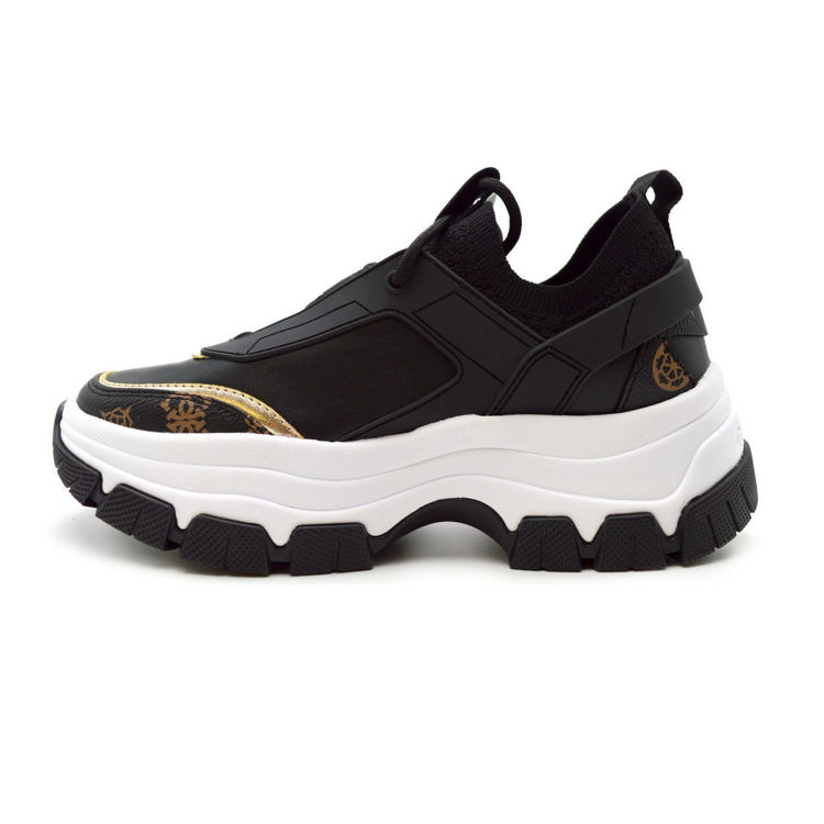 Εικόνα για Γυναικεία Sneakers GUESS