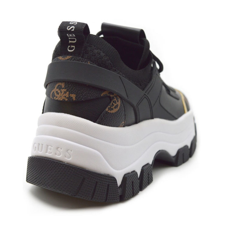Εικόνα για Γυναικεία Sneakers GUESS