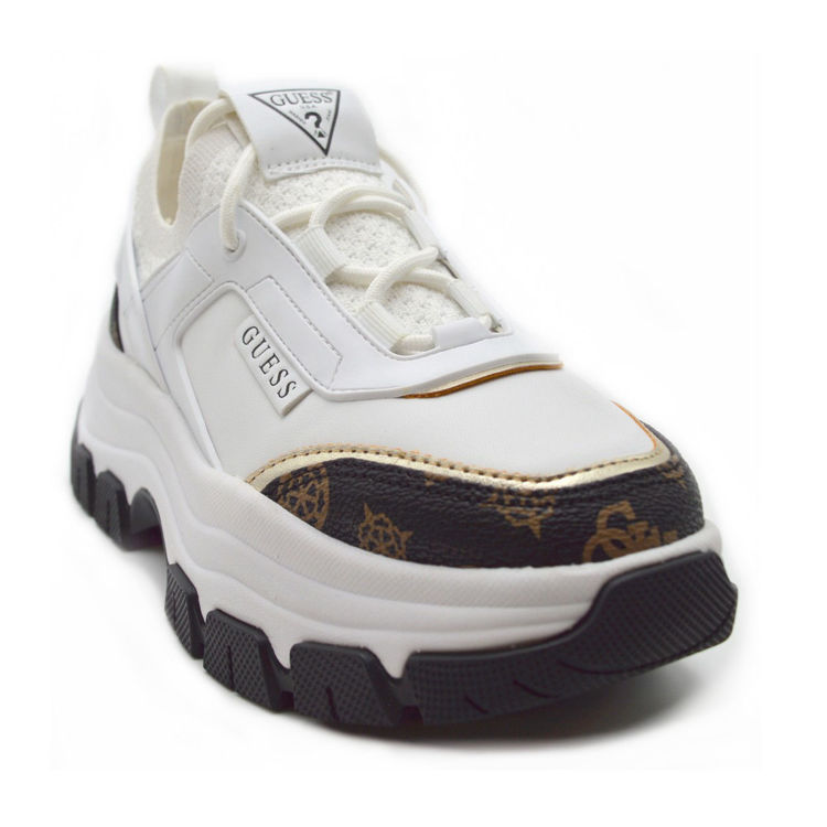 Εικόνα για Γυναικεία Sneakers GUESS