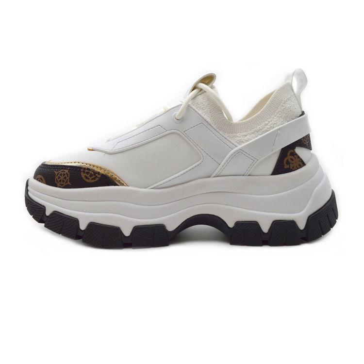 Εικόνα για Γυναικεία Sneakers GUESS