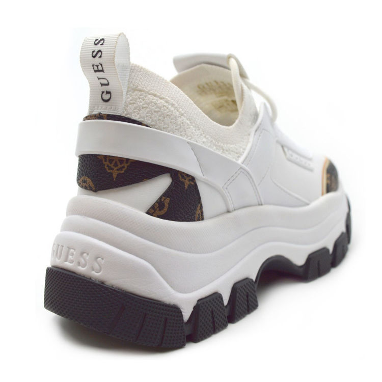 Εικόνα για Γυναικεία Sneakers GUESS