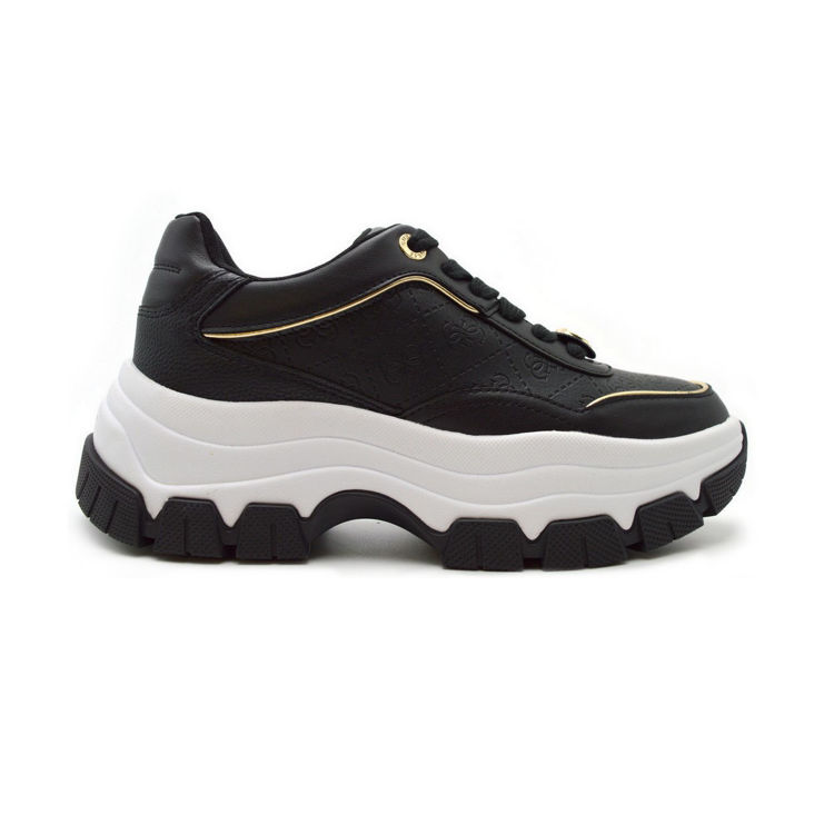 Εικόνα για Γυναικεία Sneakers GUESS