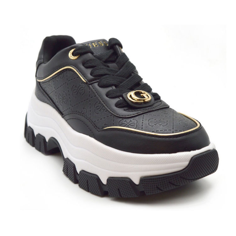 Εικόνα για Γυναικεία Sneakers GUESS