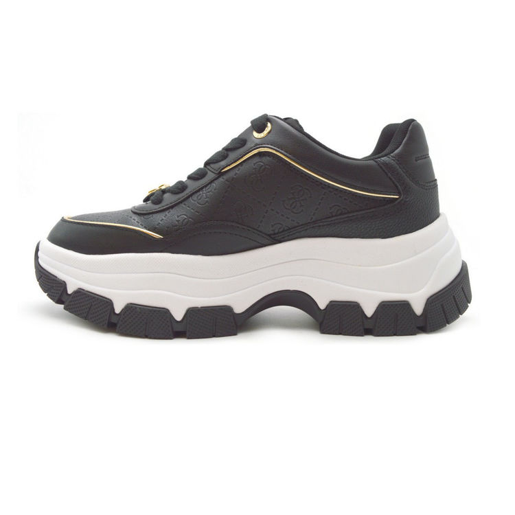 Εικόνα για Γυναικεία Sneakers GUESS